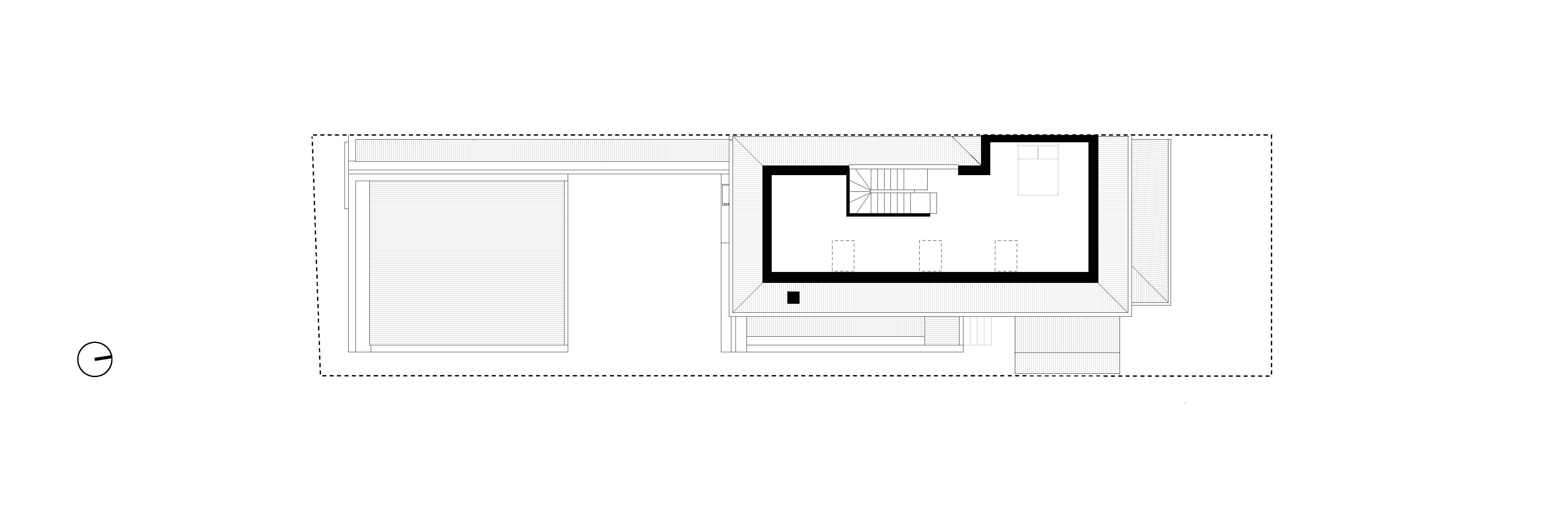 CrowsNest_Two